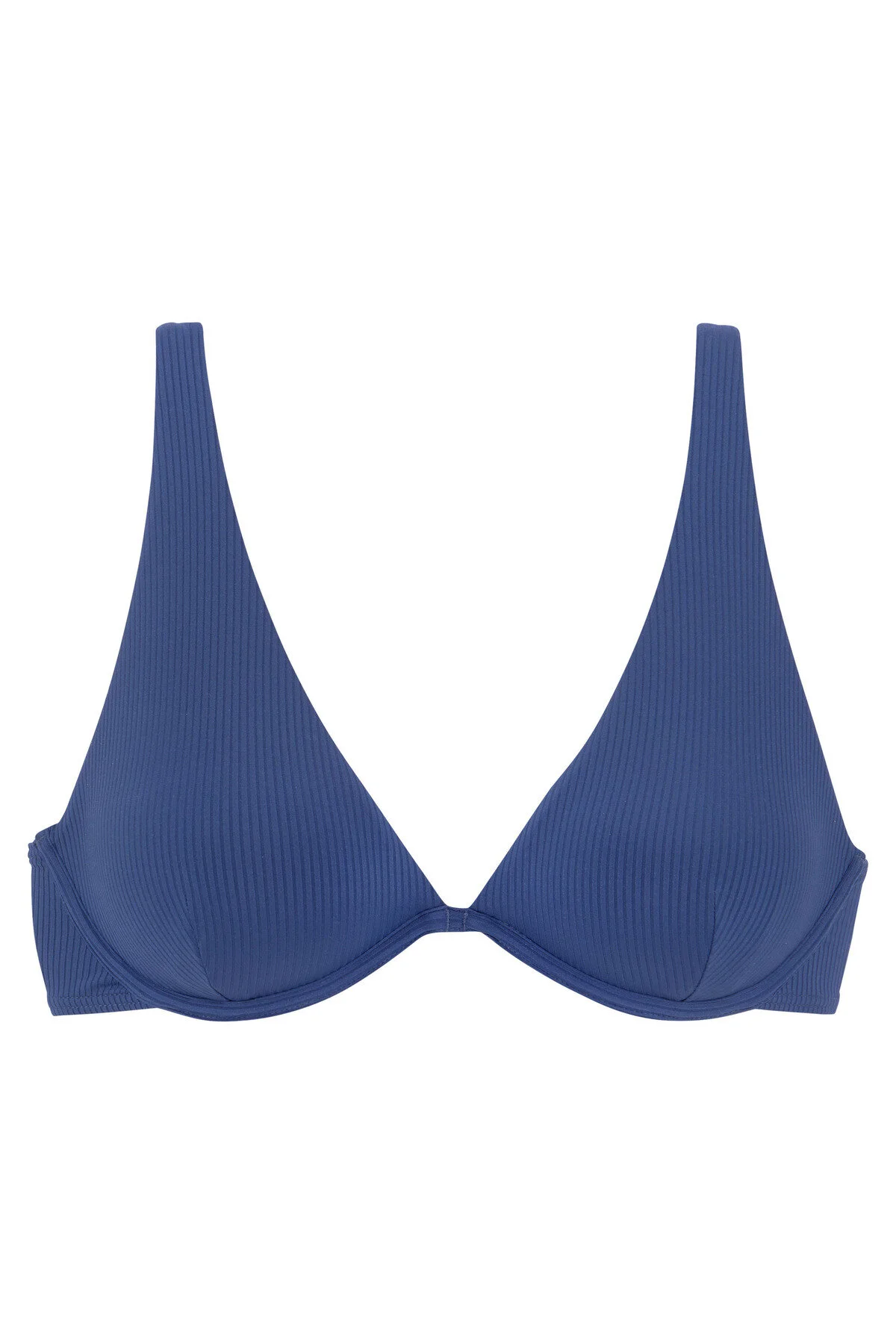 Bild von Venice Beach Bügel-bikini-top für Damen - 36