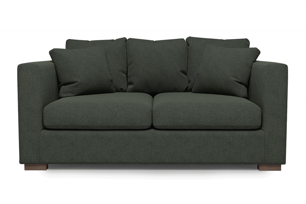 Bild von Guido Maria Kretschmer Home&Living 2-Sitzer "Arles", extra tiefe Sitzfläche, in diversen Stoffqualitäten