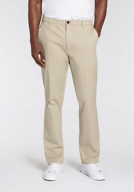 Bild von KangaROOS Chinohose