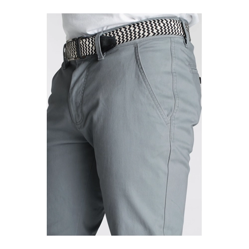 Bild von DELMAO Chinohose - NEUE MARKE!