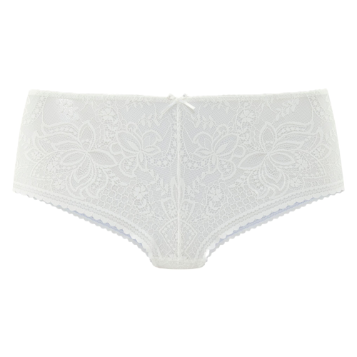 Bild von LASCANA Luciana Panty - Bequemer Tragekomfort für Damen