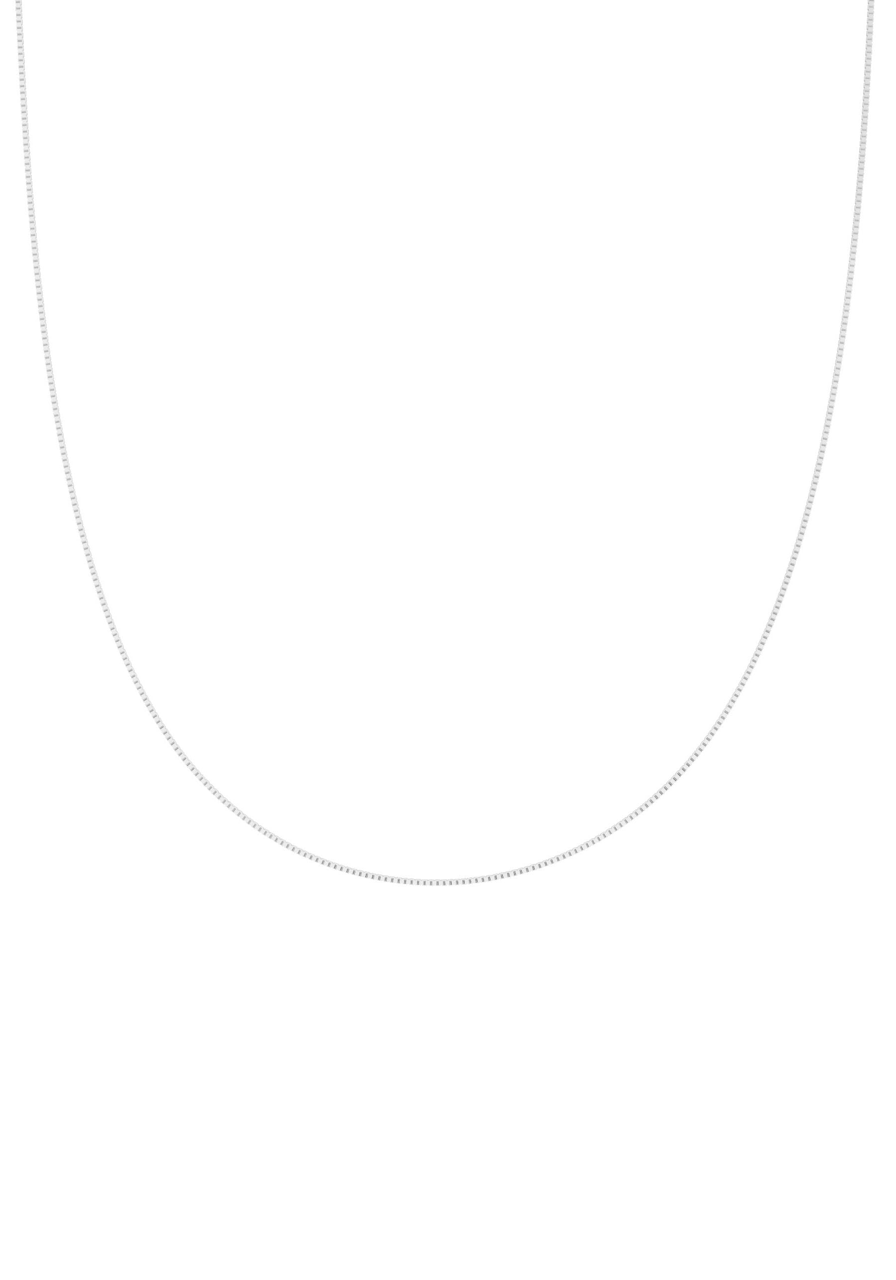 Bild von Firetti Collierkettchen »Schmuck Geschenk Silber 925 Venezianerkettengliederung 0,6 mm breit«, Made in Germany