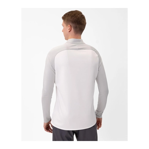 Bild von JAKO Ziptop Iconic – Atmungsaktives Sportshirt für Herren und Damen