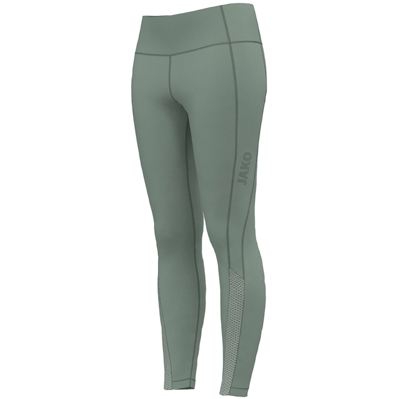 Bild von Jako Tight Power Damen 8376D mintgr?n - Gr. 44