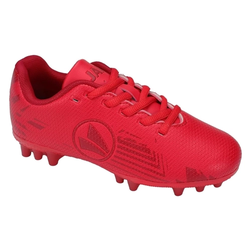 Bild von JAKO Fußballschuh Iconic AG Junior - Ideal für junge Talente