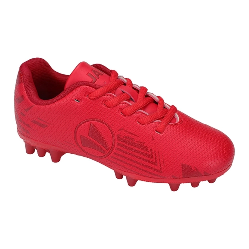 Bild von Jako Fußballschuh Iconic AG Junior – Der perfekte Begleiter für junge Talente