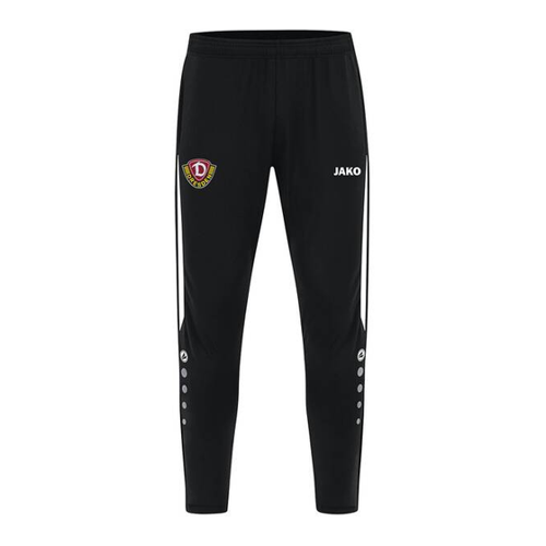 Bild von JAKO Dynamo Dresden Power Trainingshose 2024/25 Herren