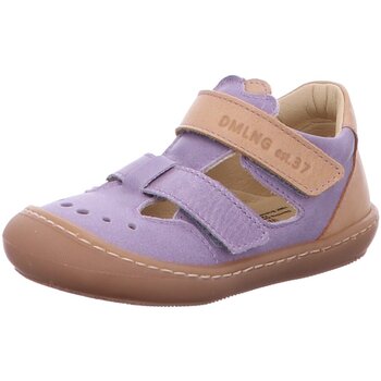 Bild von Däumling  Babyschuhe Maedchen Sven 070411-S-26