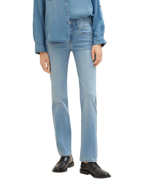 Bild von Tom Tailor Slim Fit Jeans 7070 29