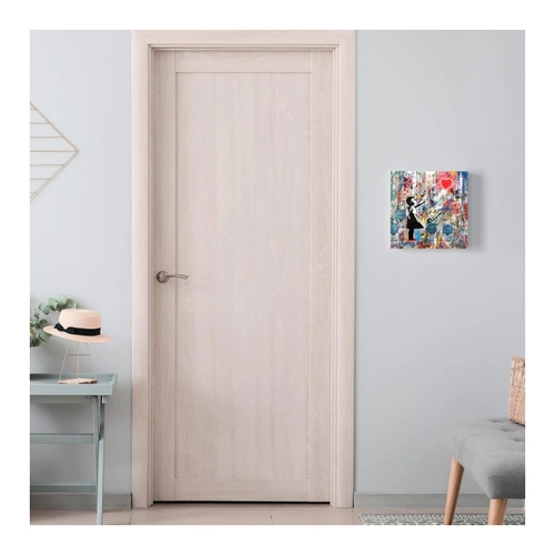 Bild von DEQORI Schlüsselkasten im modernen Design