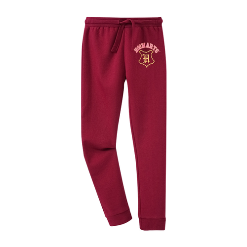 Bild von Bequeme Harry Potter Jogginghose für Fans