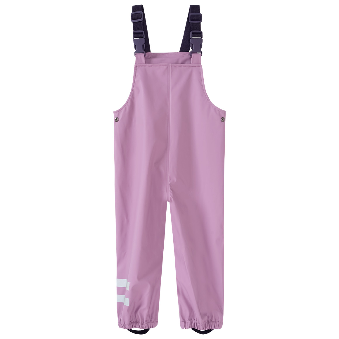Bild von Mädchen Regenhose mit Beschichtung