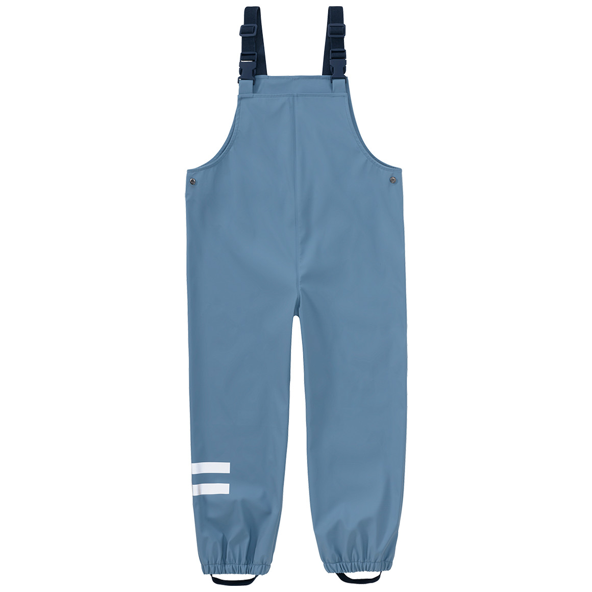 Bild von Kinder Regenhose mit Beschichtung