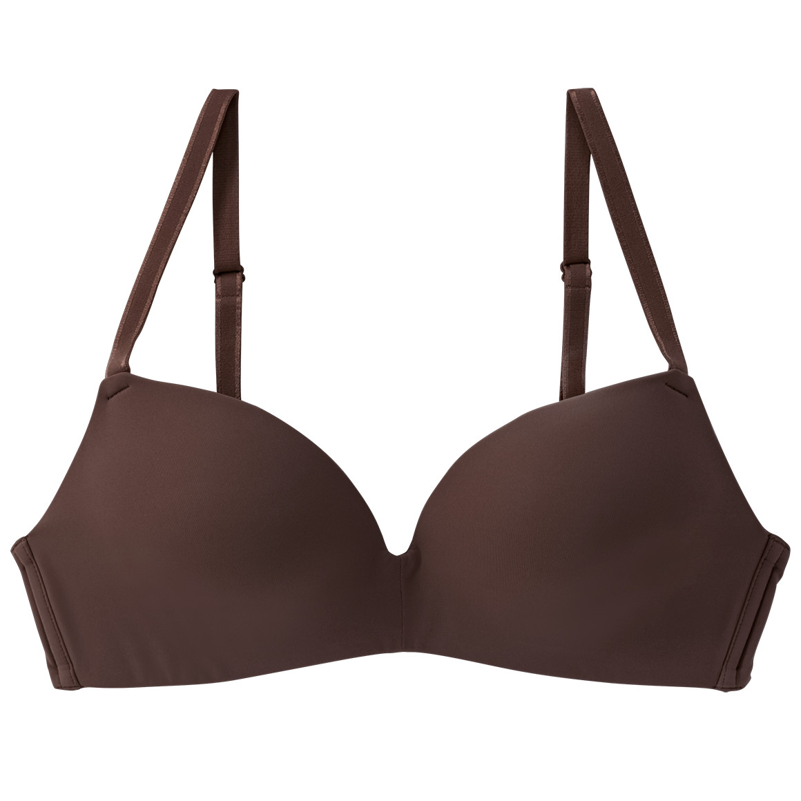 Bild von Damen Soft-BH im Basic-Look