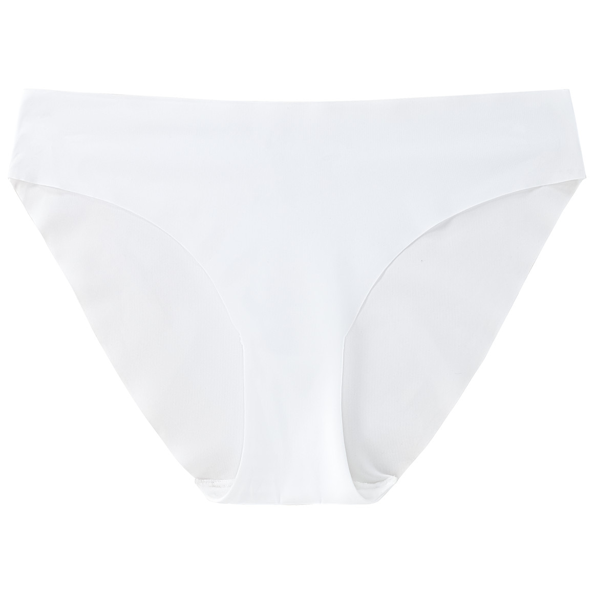 Bild von Damen Seamless-Slip im Basic-Look