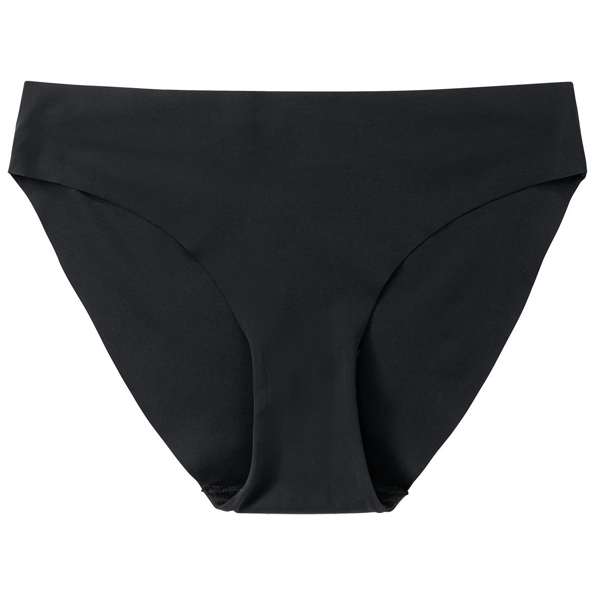 Bild von Damen Seamless-Slip im Basic-Look