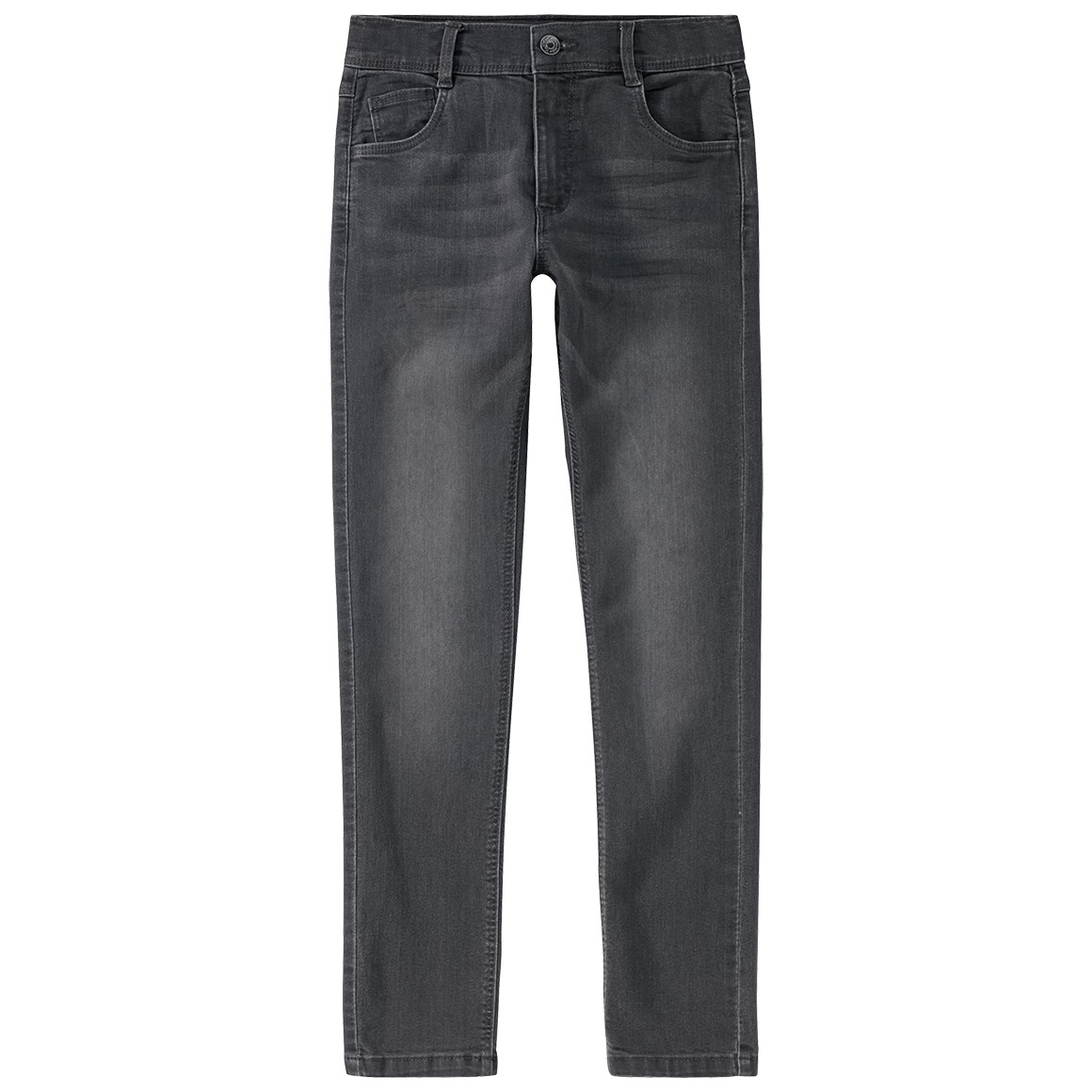 Bild von Jungen Jeans im 5-Pocket-Style