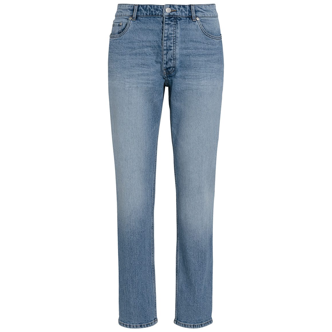 Bild von Herren Jeans in Regular Fit