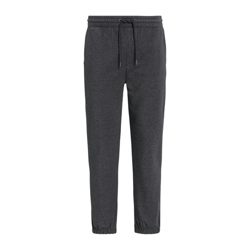 Bild von Bequeme Herren Jogginghose in Unifarben