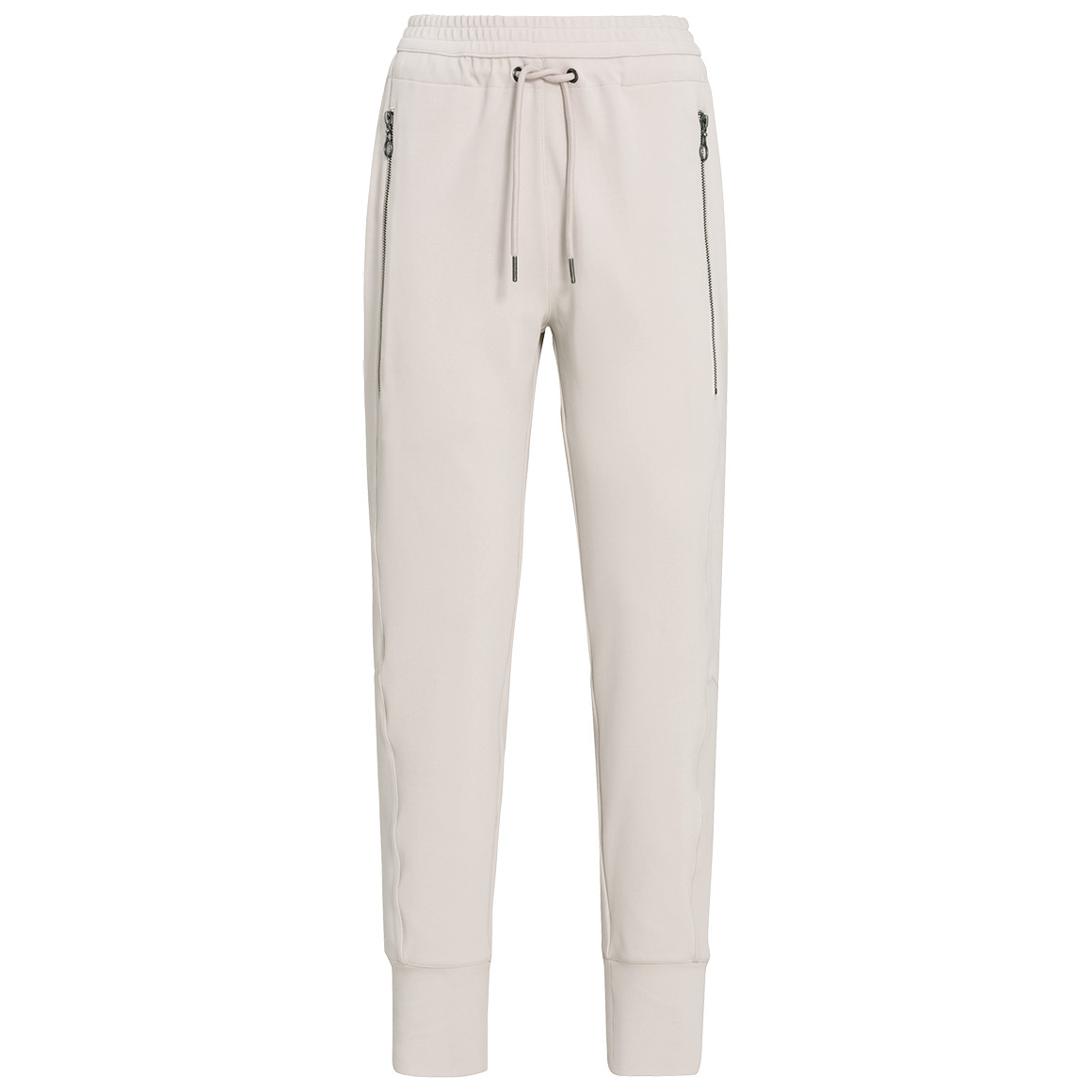 Bild von Damen Jogpants mit Tunnelzug