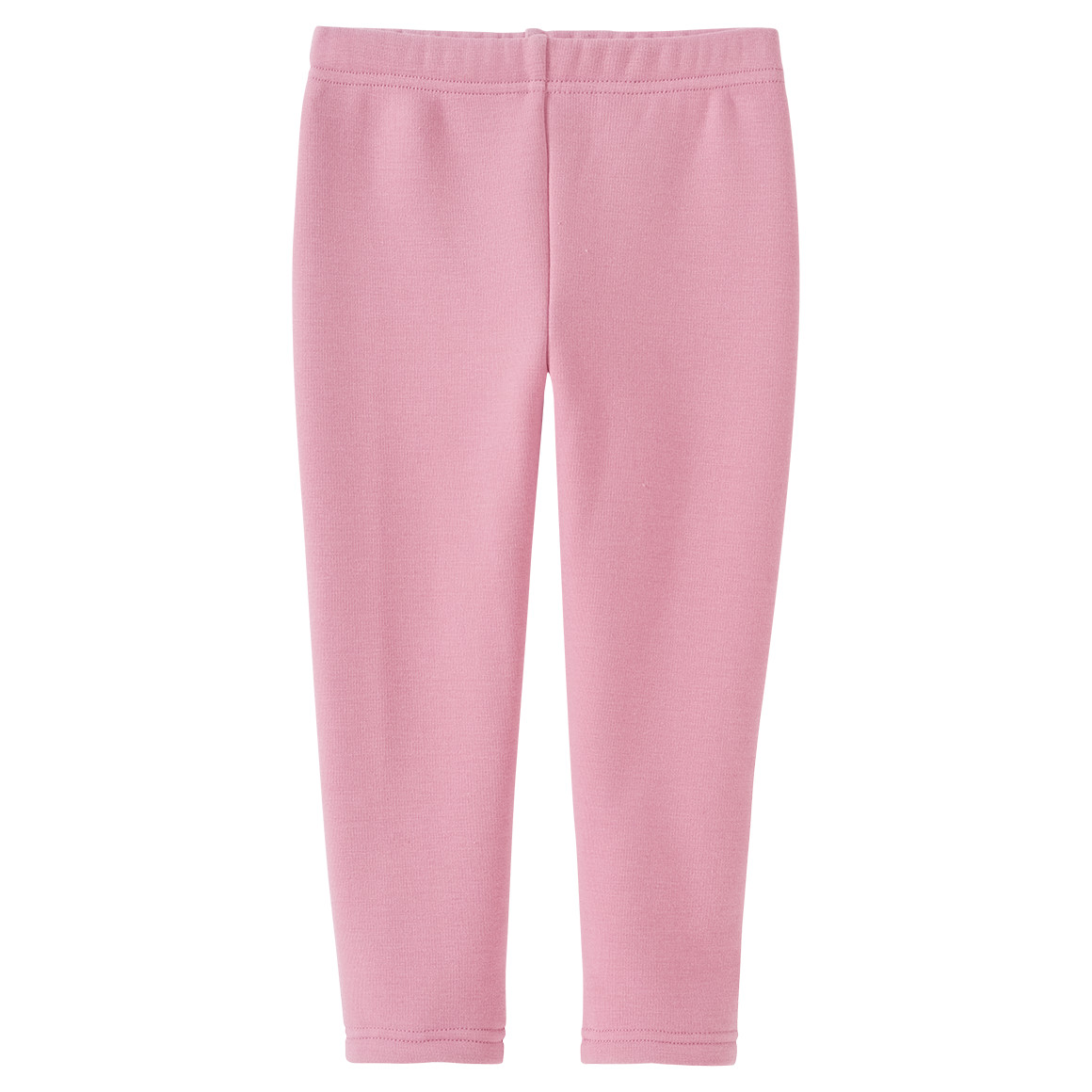 Bild von Baby Thermo-Leggings unifarben