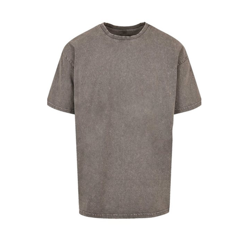 Bild von F4NT4STIC T-Shirt North Anchor Print