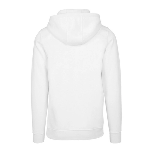 Bild von F4NT4STIC Kapuzenpullover Discover the world Hoodie Review