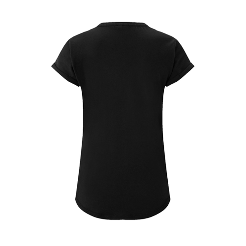 Bild von Earth Positive Damen T-Shirt im Test