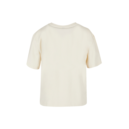 Bild von Studio 100 Heroes of Childhood T-Shirt für Damen