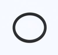 Bild von ELRING Dichtring, Düsenhalter Dichtring Düsenhalter,Dichtring  19,2mm für SKODA VW SEAT CUPRA AUDI MAN 65.96501-0004 WHT000884 219.950