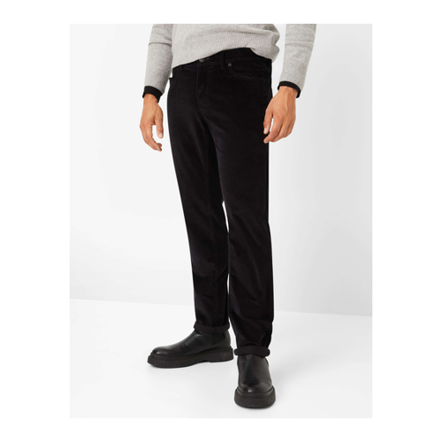 Bild von Brax 5-Pocket-Hose "Style COOPER" – Vielseitiger Begleiter für Herren