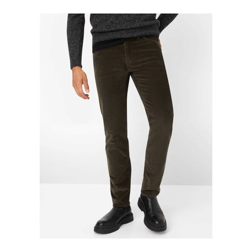 Bild von Brax 5-Pocket-Hose "Style CADIZ" für Herren