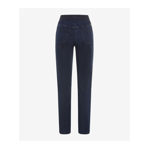 Bild von Entdecken Sie die RAPHAELA by BRAX Bequeme Jeans "Style CARINA FUN"