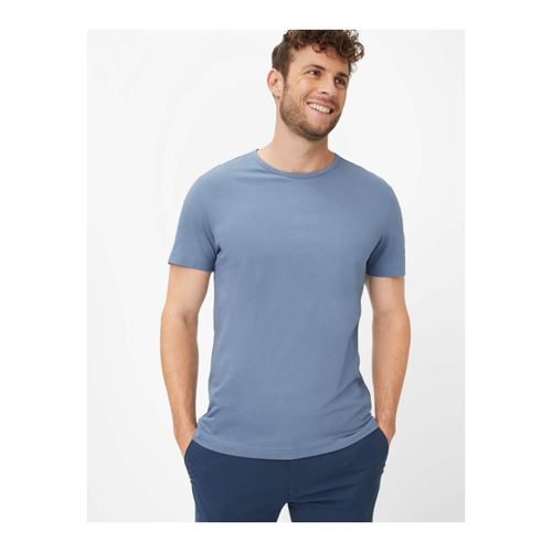 Bild von Brax T-Shirt "Style TONY" – Modisch und Bequem