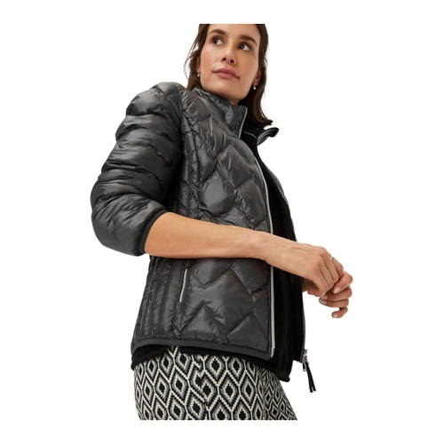 Bild von Brax Steppjacke "Style BERN" - Eleganz für den Herbst
