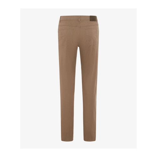 Bild von Brax 5-Pocket-Hose "Style COOPER"
