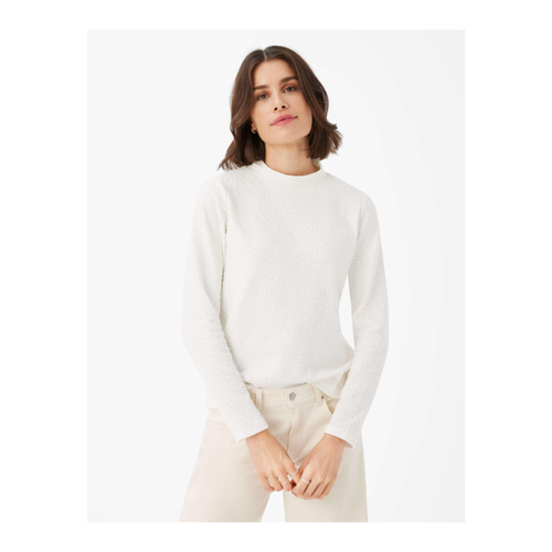 Bild von Brax Sweatshirt "Style CINDY" – Elegante Lässigkeit für jeden Anlass