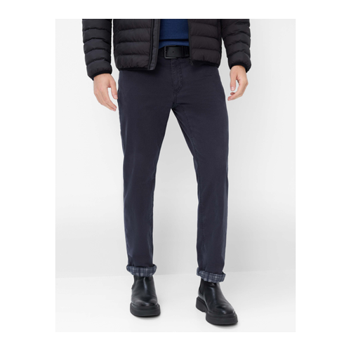 Bild von Brax 5-Pocket-Hose "Style COOPER TT" im Test