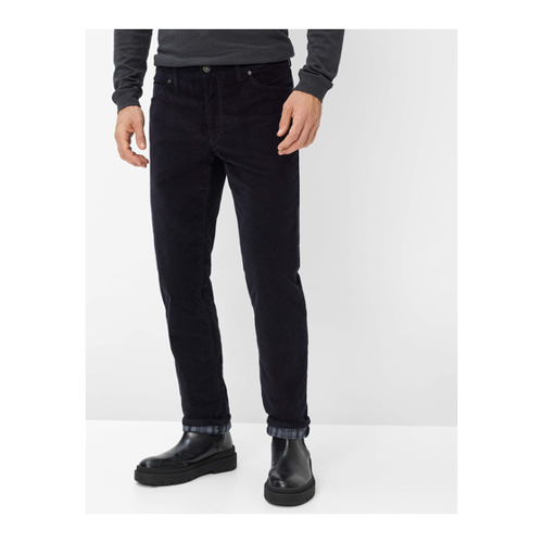 Bild von Brax 5-Pocket-Hose "Style CADIZ TT" – Vielseitigkeit für den Herbst