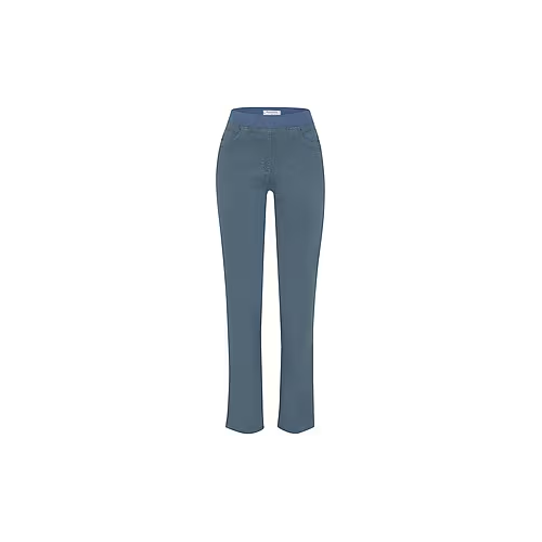 Bild von ProForm Slim-Hose von Raphaela by Brax – Bequem und vielseitig