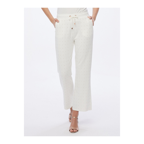 Bild von MONACO blue WEEKEND Jogpants Golden Sunbeams – Ein Must-Have für Komfort und Stil