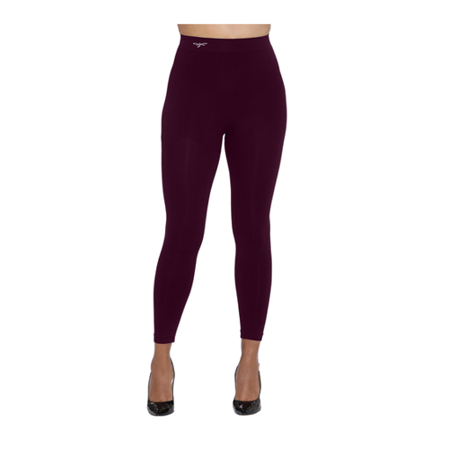 Bild von Pure Shape Beautyskin Leggings mit emana®-Garn