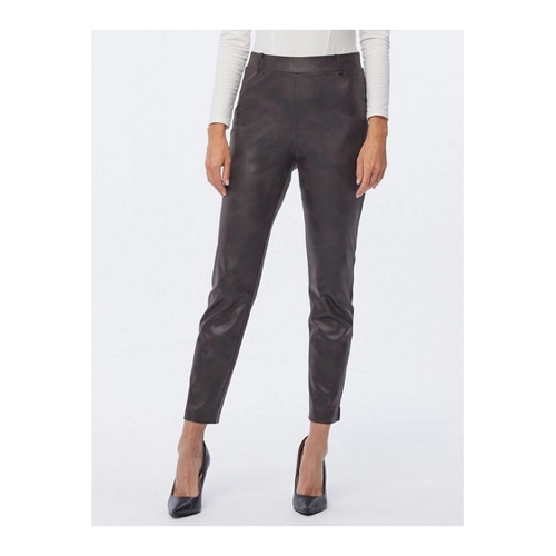 Bild von Eleganz und Komfort mit der MONACO blue Chloé Maxime Hose