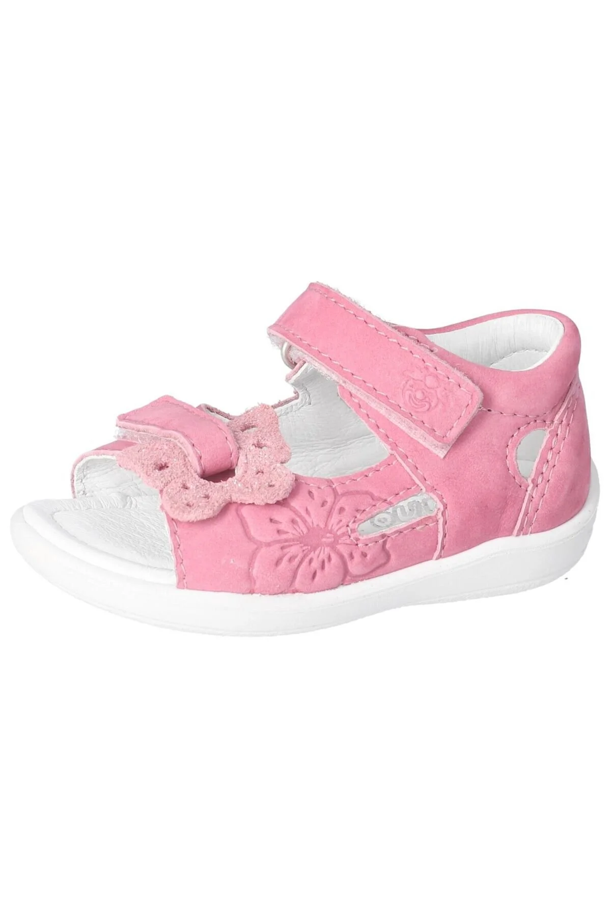 Bild von pepino Sandalen für Damen - 21
