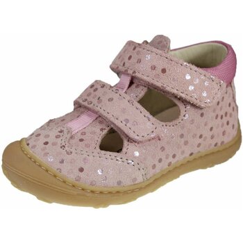 Bild von Pepino By Ricosta  Babyschuhe Maedchen EBI 50 1201101/311