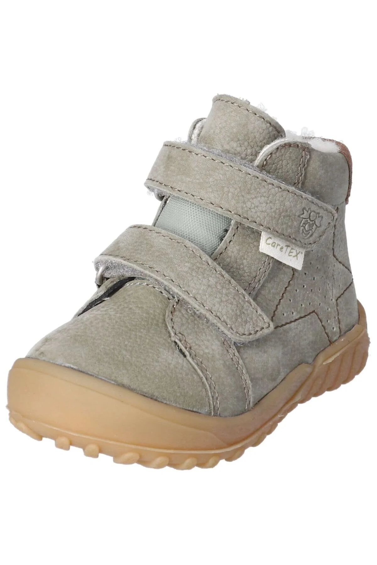 Bild von Ricosta  Babyschuhe Klettschuhe Donny 50 3300403/530