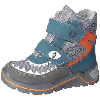 Bild von Ricosta  Stiefel LUGA