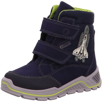 Bild von Ricosta  Stiefel Klettstiefel 50 5300803/180