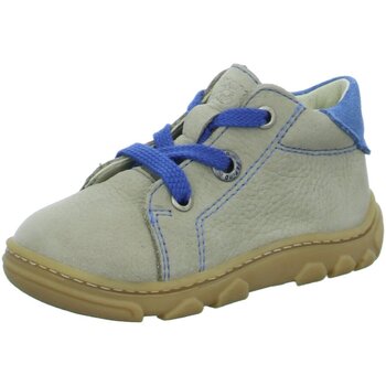 Bild von Ricosta  Babyschuhe Schnuerschuhe Zuma 1300202-650