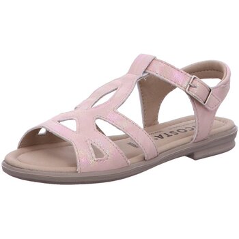 Bild von Ricosta  Sandalen Schuhe BECCA 50 7001202/320